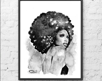 illustrated erotica pictures of african women Illustrated erotica pictures of african women